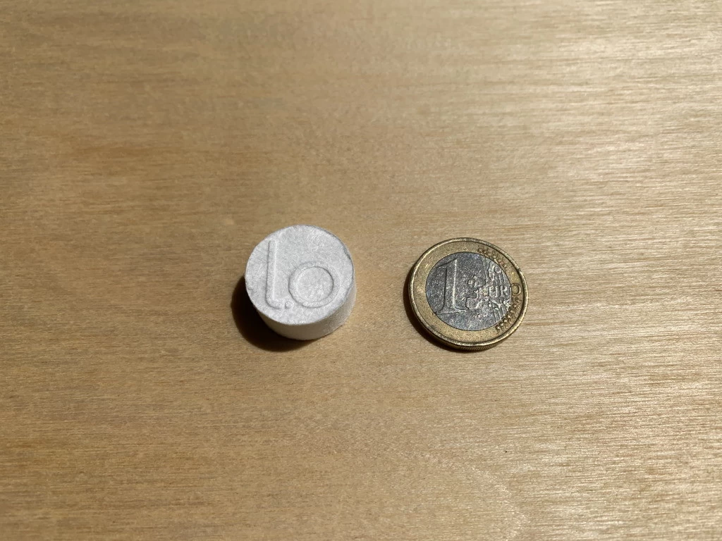 Lingette Océale 6 Lingette Océale – Image 4