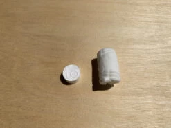 Lingette Océale 12 Lingette Océale -Camping Série Magasin oceale lingette lo 05