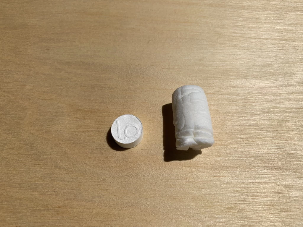 Lingette Océale 7 Lingette Océale – Image 5