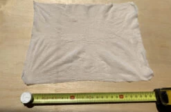 Lingette Océale 13 Lingette Océale -Camping Série Magasin oceale lingette lo 06