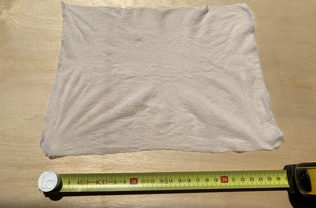 Lingette Océale 8 Lingette Océale – Image 6