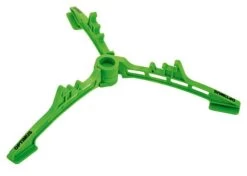 Trepied Optimus -Camping Série Magasin optimus canister stand