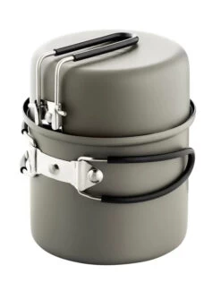 Optimus Elektra Cook System Black Edition -Camping Série Magasin optimus elektra cook system black 4 1