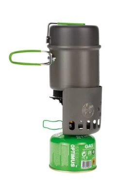 Pare-vent Optimus 9 Pare-vent Optimus -Camping Série Magasin optimus pare vent