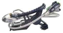 Réchaud Gaz Optimus Vega 14 Réchaud Gaz Optimus Vega -Camping Série Magasin optimus vega plie