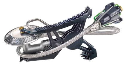 Réchaud Gaz Optimus Vega 7 Réchaud Gaz Optimus Vega – Image 5