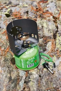 Pare-vent Optimus 13 Pare-vent Optimus -Camping Série Magasin optimus windshield