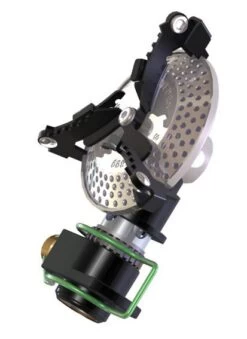 Optimus Pack Crux Weekend HE -Camping Série Magasin optimus crux 1 1