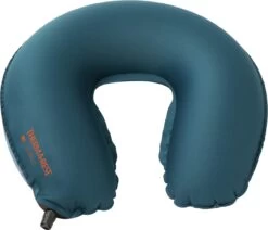 Therm-a-Rest Thermarest Air Neck Pillow -Camping Série Magasin oreiller cervical gonflable thermarest air neck pillow