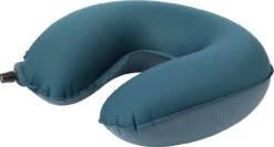 Therm-a-Rest Thermarest Air Neck Pillow -Camping Série Magasin oreiller cervical gonflable thermarest air neck pillow 03