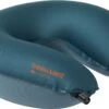 Therm-a-Rest Thermarest Air Neck Pillow -Camping Série Magasin oreiller cervical gonflable thermarest air neck pillow 04