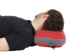 Exped Down Pillow 15 Exped Down Pillow -Camping Série Magasin oreiller coussin exped down pillow