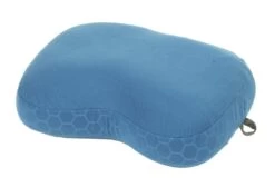 Exped Down Pillow 14 Exped Down Pillow -Camping Série Magasin oreiller coussin exped down pillow 03 1