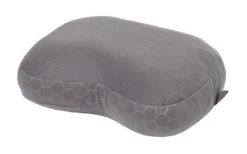 Exped Down Pillow 13 Exped Down Pillow -Camping Série Magasin oreiller coussin exped down pillow 04