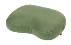 Exped Down Pillow 12 Exped Down Pillow -Camping Série Magasin oreiller coussin exped down pillow 05