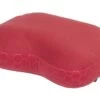 Exped Down Pillow 2 Exped Down Pillow -Camping Série Magasin oreiller coussin exped down pillow 06