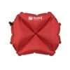 Oreiller Klymit Pillow X -Camping Série Magasin oreiller coussin klymit pillow x 05