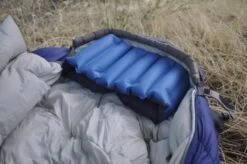 Oreiller Klymit Cush 20 Oreiller Klymit Cush -Camping Série Magasin oreiller cush klymit