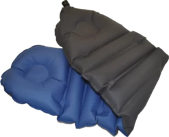 Oreiller Klymit Cush 15 Oreiller Klymit Cush -Camping Série Magasin oreiller cush klymit