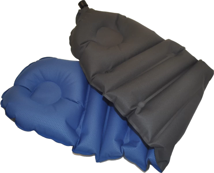 Oreiller Klymit Cush 5 Oreiller Klymit Cush – Image 3