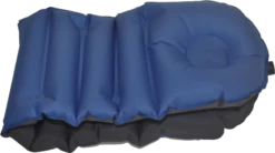 Oreiller Klymit Cush 16 Oreiller Klymit Cush -Camping Série Magasin oreiller cush klymit 02