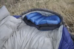 Oreiller Klymit Cush 21 Oreiller Klymit Cush -Camping Série Magasin oreiller cush klymit 02