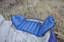 Oreiller Klymit Cush 22 Oreiller Klymit Cush -Camping Série Magasin oreiller cush klymit 03