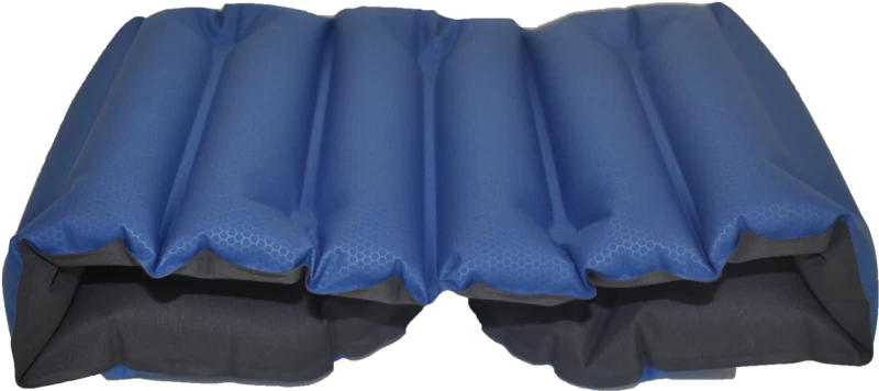 Oreiller Klymit Cush 7 Oreiller Klymit Cush – Image 5