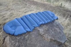 Oreiller Klymit Cush 19 Oreiller Klymit Cush -Camping Série Magasin oreiller cush klymit 04