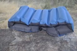 Oreiller Klymit Cush 23 Oreiller Klymit Cush -Camping Série Magasin oreiller cush klymit 05