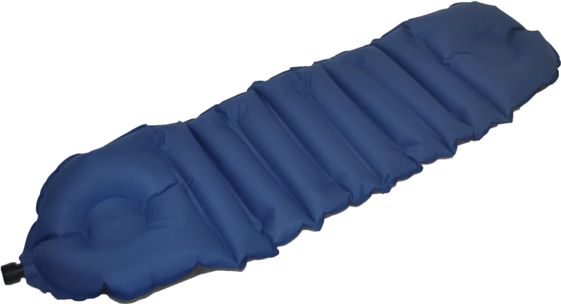 Oreiller Klymit Cush 3 Oreiller Klymit Cush