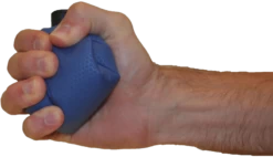 Oreiller Klymit Cush 18 Oreiller Klymit Cush -Camping Série Magasin oreiller cush klymit 06