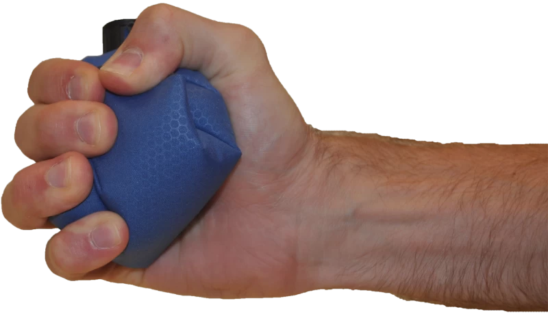 Oreiller Klymit Cush 8 Oreiller Klymit Cush – Image 6