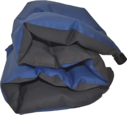 Oreiller Klymit Cush 14 Oreiller Klymit Cush -Camping Série Magasin oreiller cush klymit 07