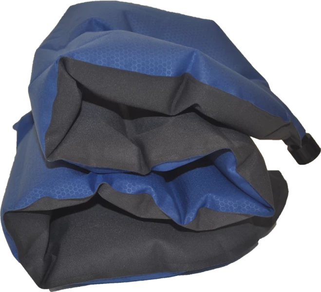 Oreiller Klymit Cush 4 Oreiller Klymit Cush – Image 2