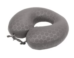 Exped Neck Pillow Deluxe -Camping Série Magasin oreiller de voyage exped neck pillow deluxe 02 1