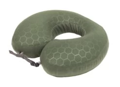 Exped Neck Pillow Deluxe -Camping Série Magasin oreiller de voyage exped neck pillow deluxe 03 1