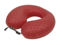 Exped Neck Pillow Deluxe -Camping Série Magasin oreiller de voyage exped neck pillow deluxe 04 1