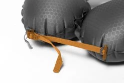 Exped Neck Pillow Deluxe -Camping Série Magasin oreiller de voyage exped neck pillow deluxe 05 1