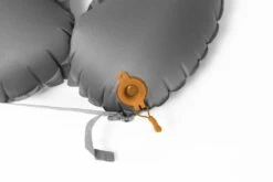 Exped Neck Pillow Deluxe -Camping Série Magasin oreiller de voyage exped neck pillow deluxe 06 1