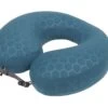 Exped Neck Pillow Deluxe -Camping Série Magasin oreiller de voyage exped neck pillow deluxe 1