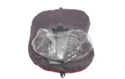 Exped Down Pillow 18 Exped Down Pillow -Camping Série Magasin oreiller exped down pillow 03 1 1