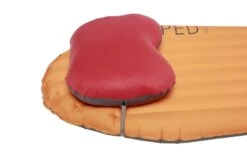 Exped Down Pillow 19 Exped Down Pillow -Camping Série Magasin oreiller exped down pillow 05 1 1