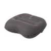 Exped Ultra Pillow 2 Exped Ultra Pillow -Camping Série Magasin oreiller exped ulta pillow 01