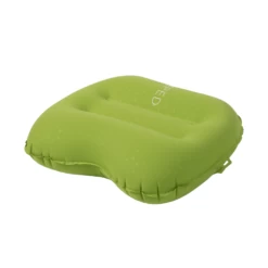 Exped Ultra Pillow -Camping Série Magasin oreiller exped ulta pillow 04