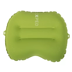 Exped Ultra Pillow -Camping Série Magasin oreiller exped ulta pillow 05