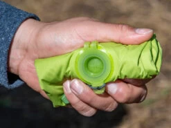 Exped Ultra Pillow -Camping Série Magasin oreiller exped ulta pillow 08