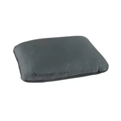 Sea To Summit Foam Core Pillow -Camping Série Magasin oreiller foam core pillow