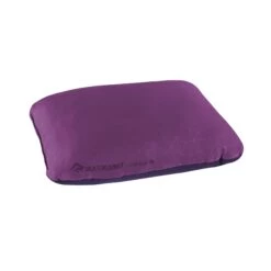 Sea To Summit Foam Core Pillow -Camping Série Magasin oreiller foam core pillow 02
