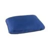 Sea To Summit Foam Core Pillow -Camping Série Magasin oreiller foam core pillow 03